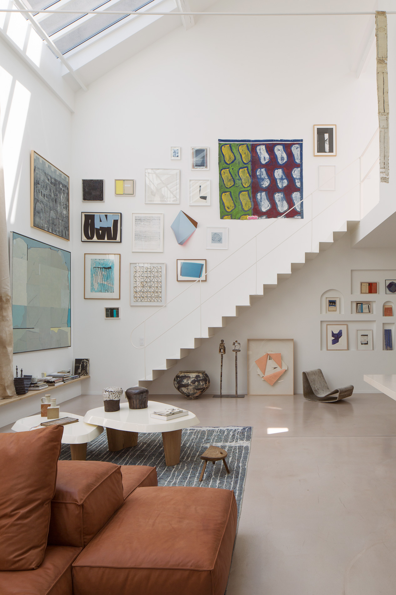 Batiik Studio Project