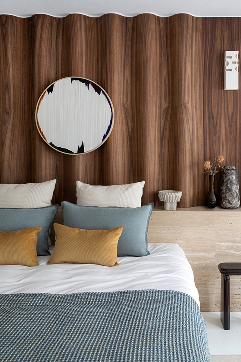 Batiik Studio Project