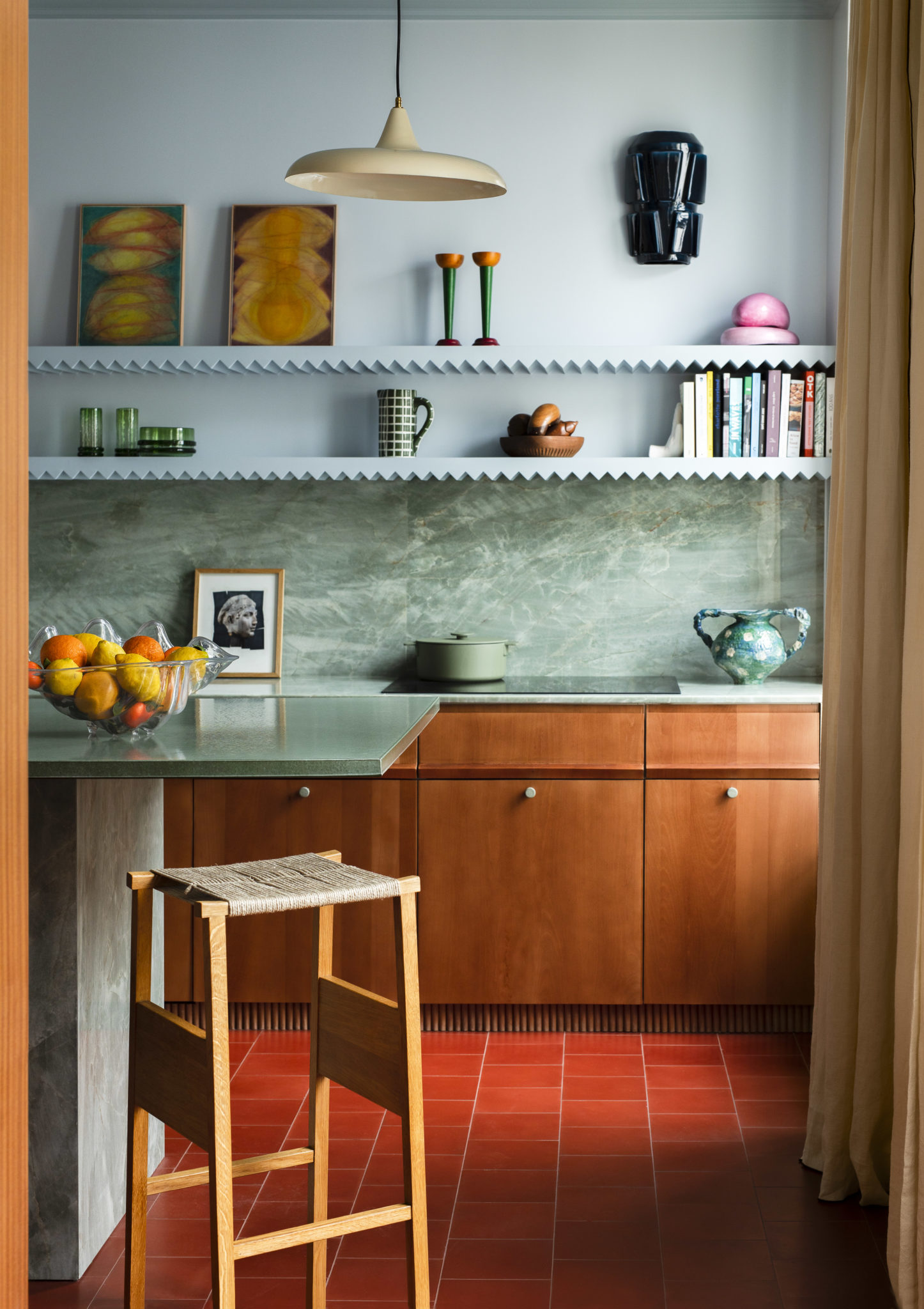 Batiik Studio Project