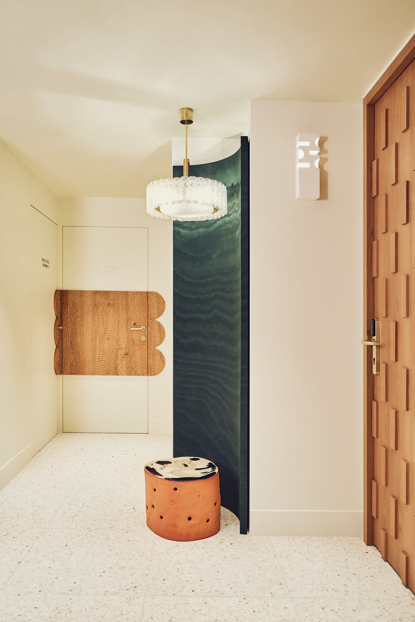 Batiik Studio Project