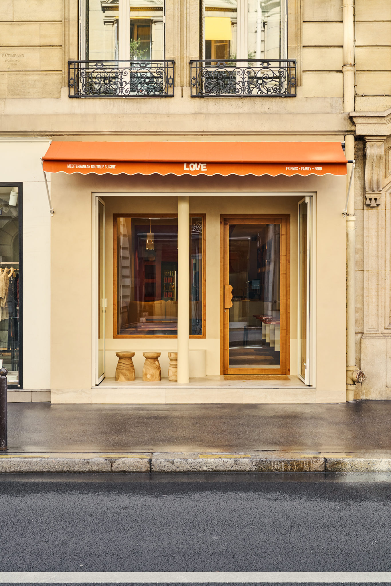 Batiik Studio Project