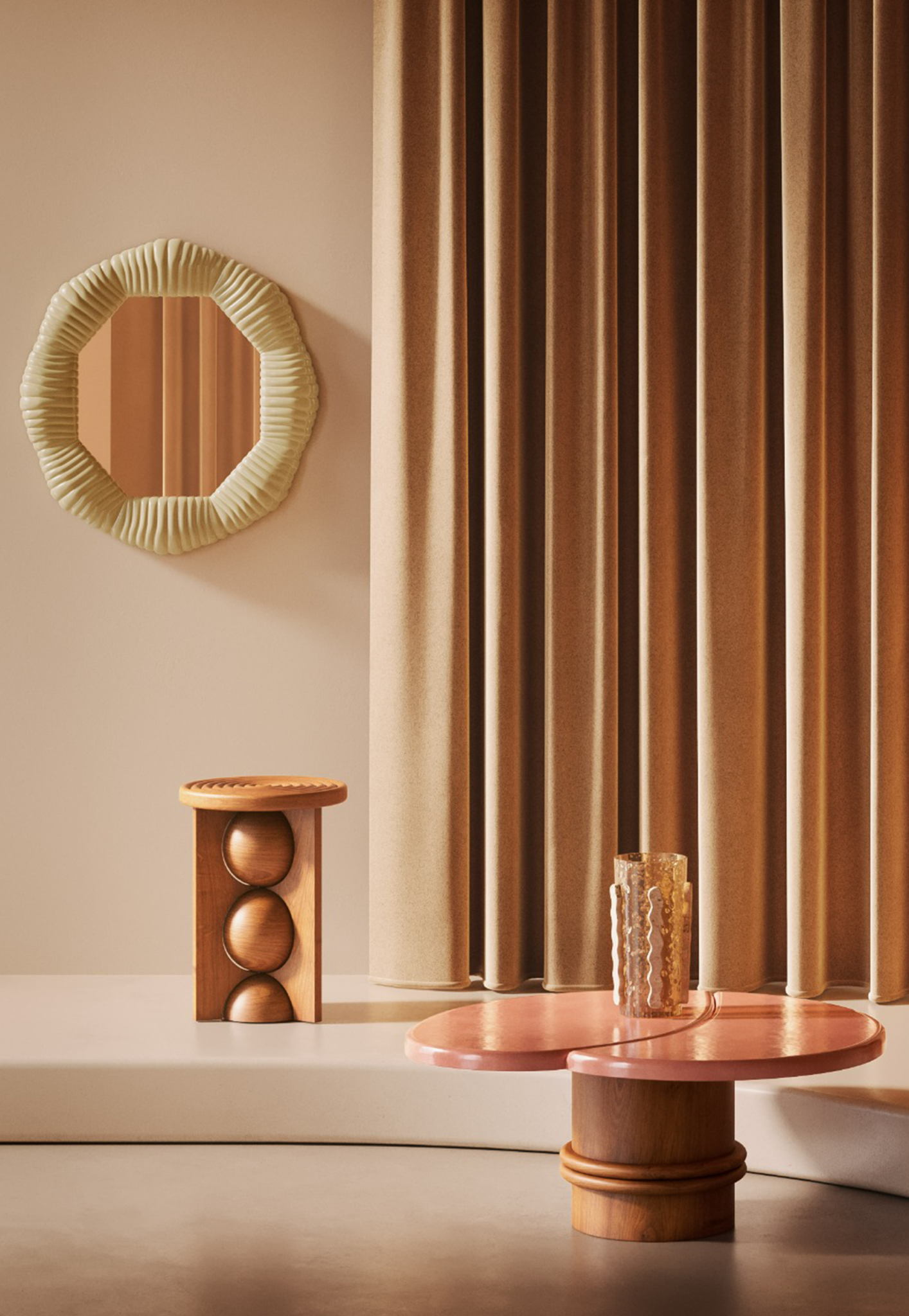 Batiik Studio Project