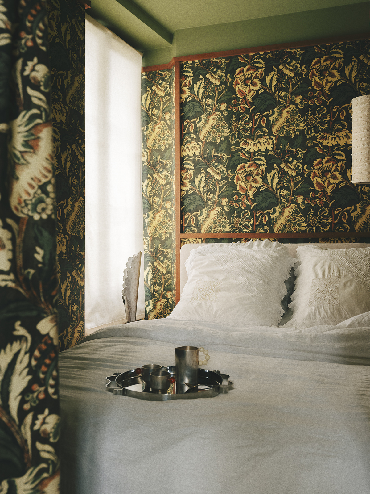 Batiik Studio Project