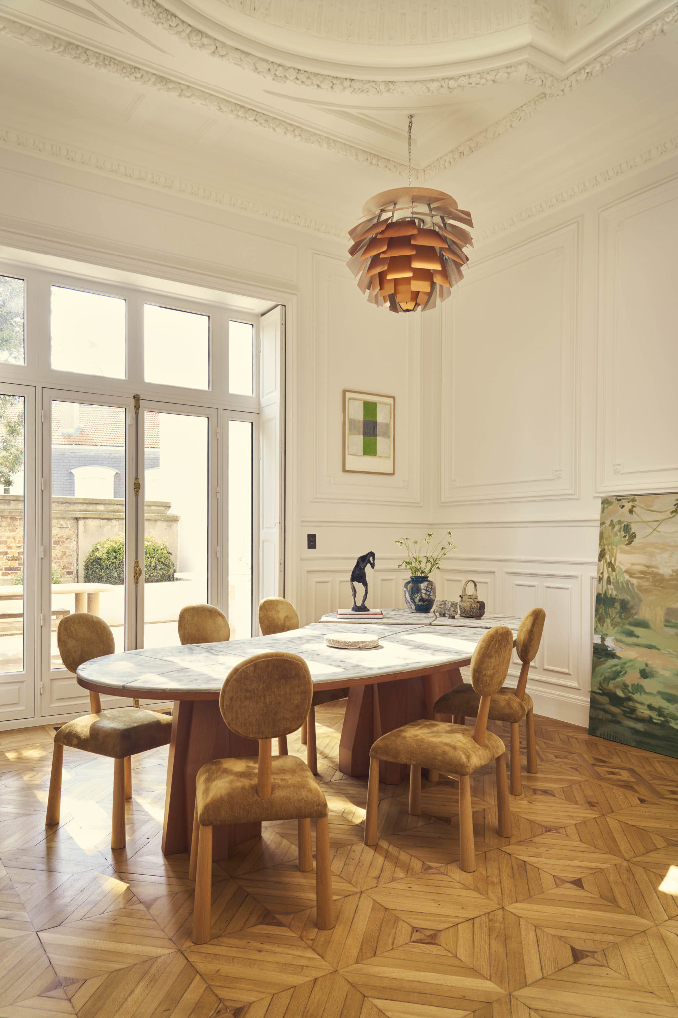 Batiik Studio Project