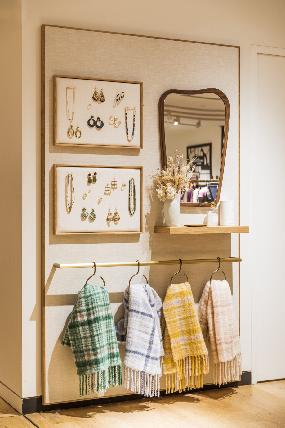 Batiik Studio Project