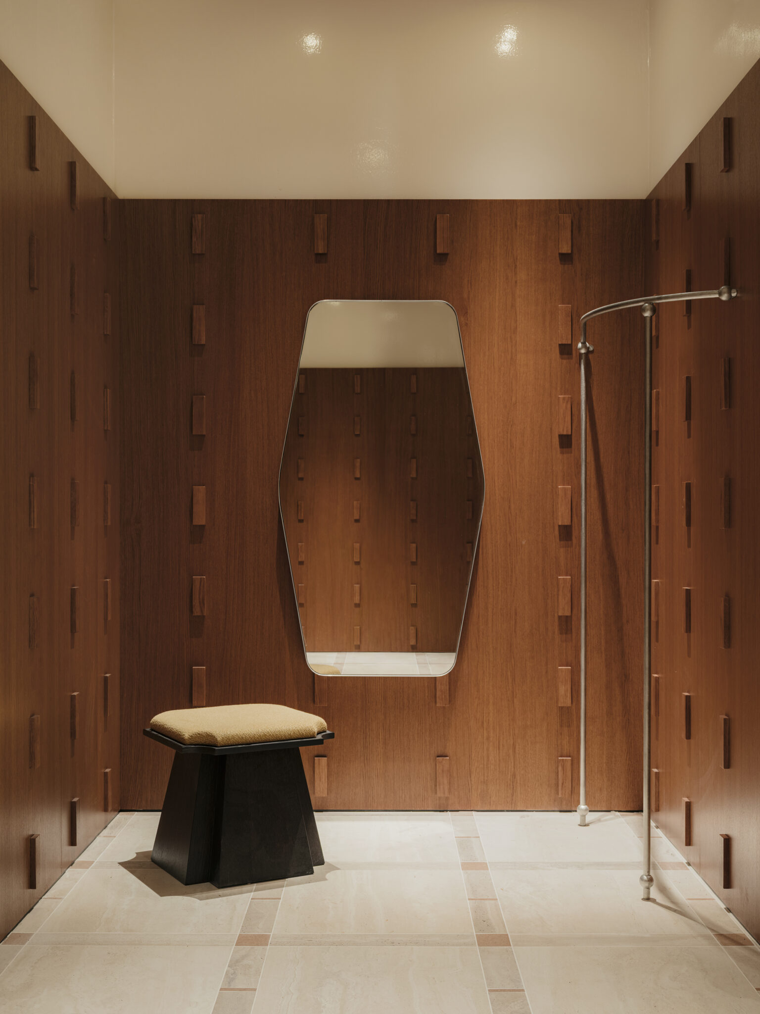Batiik Studio Project