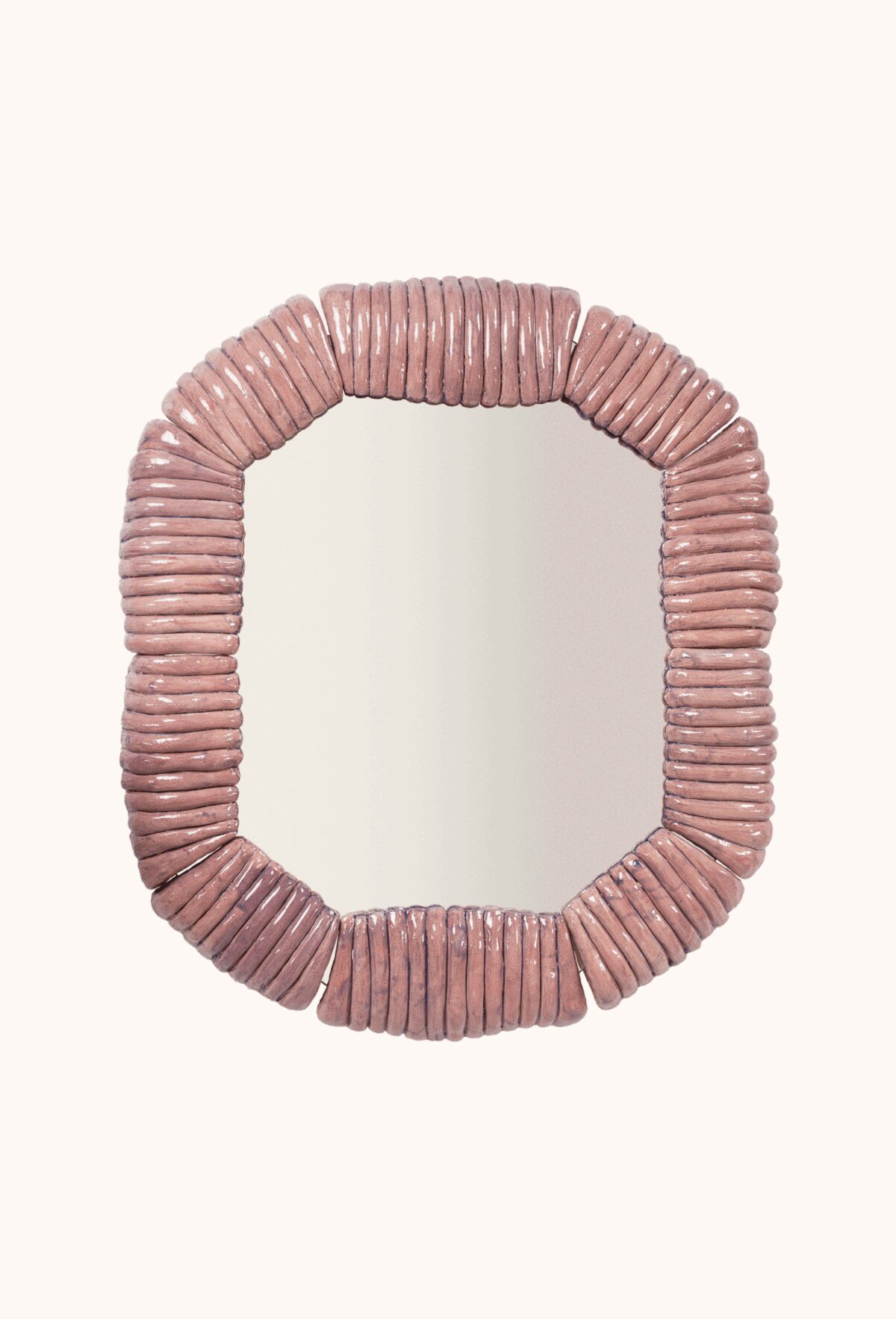 Néritès Ceramic