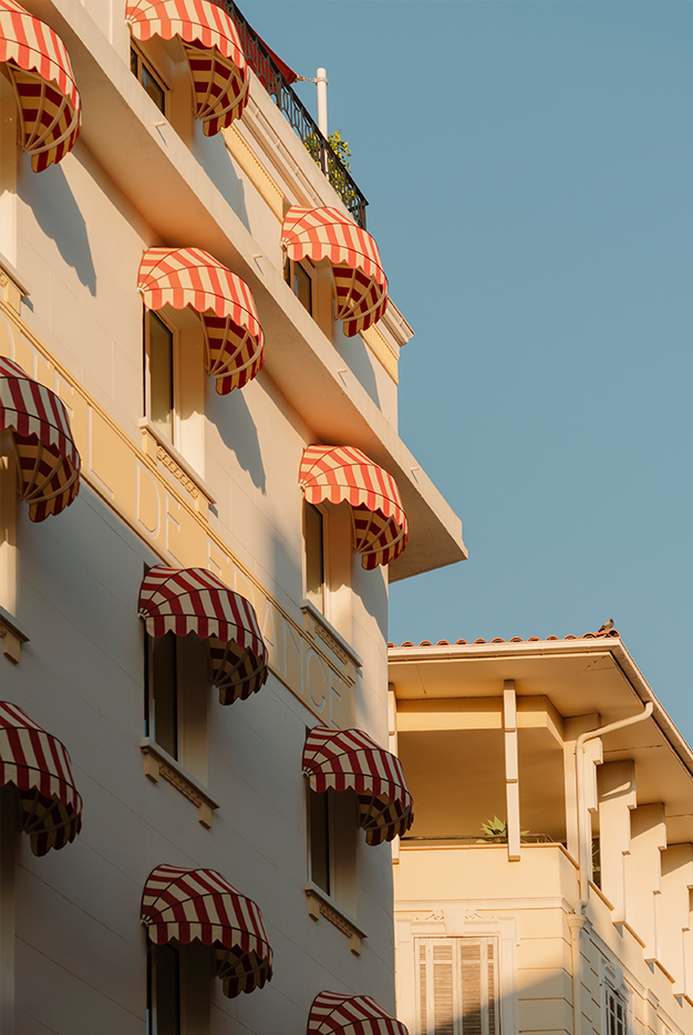 Croisette