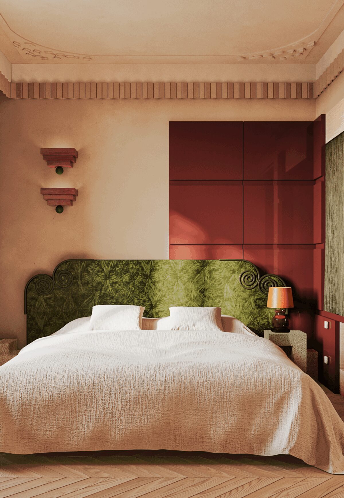 Babylon Clichy