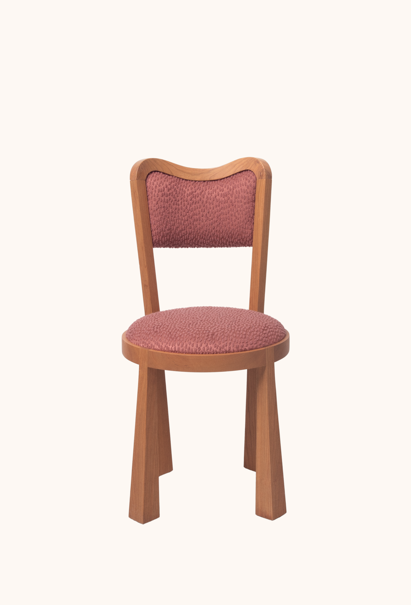 Batiik Studio Project