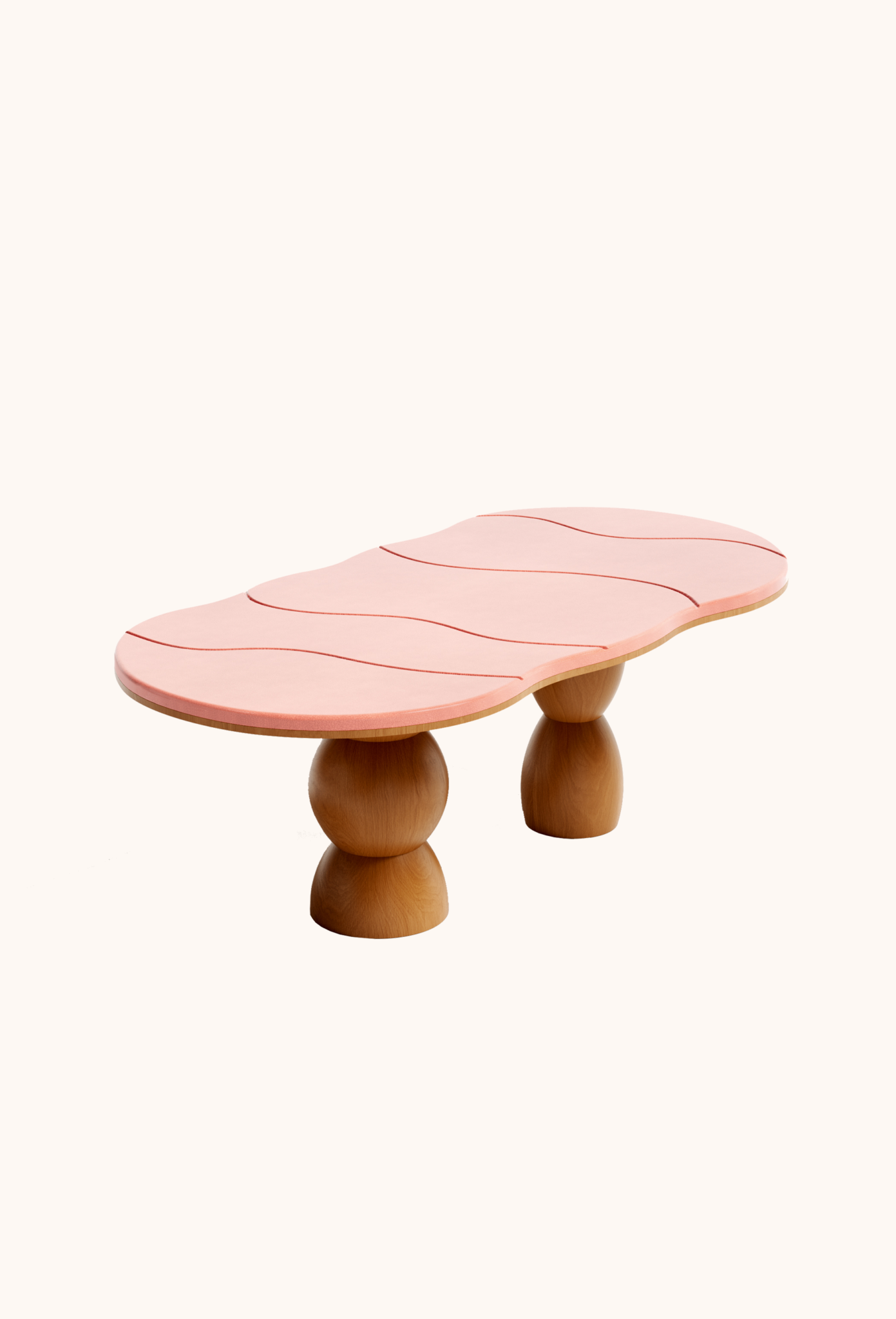 Batiik Studio Project