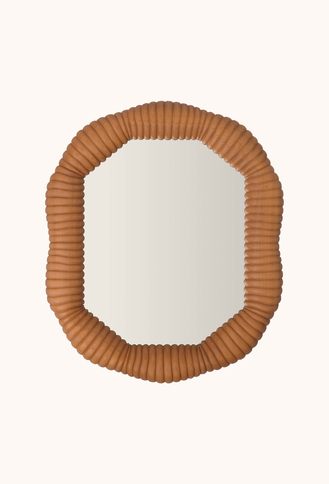 Batiik Studio Project