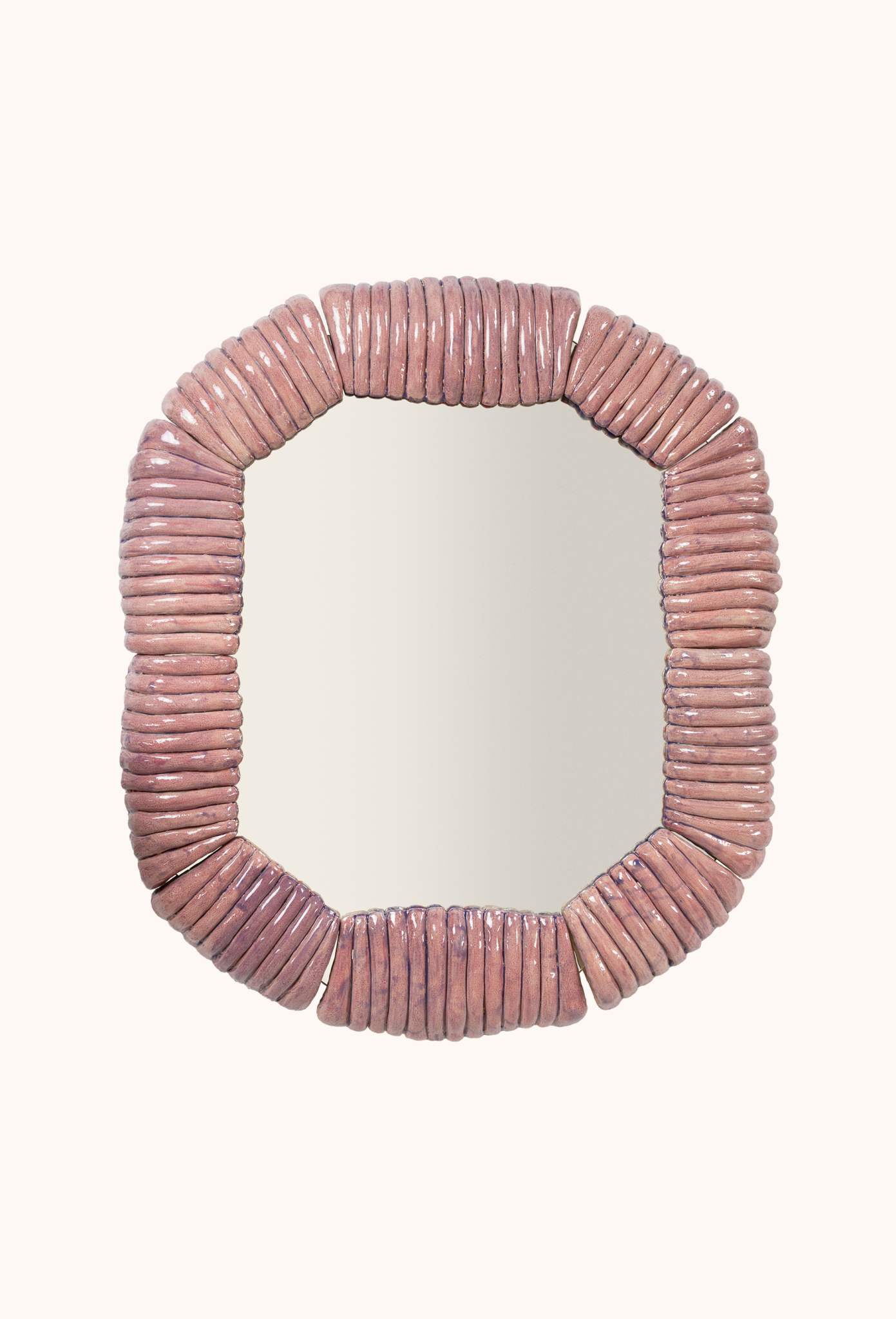 Batiik Studio Project